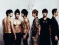 /album/fotogaleria-imagenes/a575px-b2st-by-hokuto-sama-jpg/