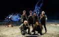 /album/fotogaleria-imagenes/a677px-bap-jpg/