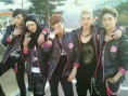 /album/fotogaleria-imagenes/nuest00-jpg/