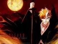 /album/fotogaleria-imagenes-otaku/bleach-jpg/