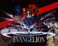 /album/fotogaleria-imagenes-otaku/evangelion-jpg/