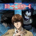 /album/fotogaleria-imagenes-otaku/deathn10-jpg/