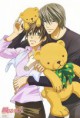 /album/fotogaleria-imagenes-otaku/junjou-romantica2-junjo-romantica-2679116-341-500-jpg/